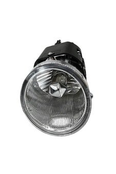 Nissan Skystar Sis Lambasi Sis Fari Sag 2003-2011 552945963