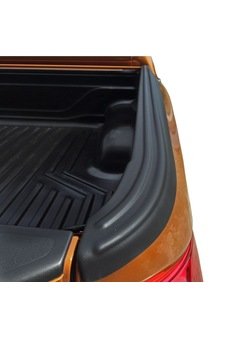 IMG-8220263655904128090.jpg Volkswagen Amarok 2012 V6 Kasa Kenar Koruma N11.18453 - Görsel 1