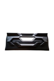 IMG-8779998896024983758.jpg TOYOTA HILUX REVO BAGAJ KAPLAMA 2015+ - Görsel 1