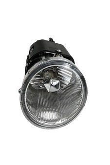 Nissan Skystar 2003-2011 Sol Sis Fari Sis Lambasi 552937030